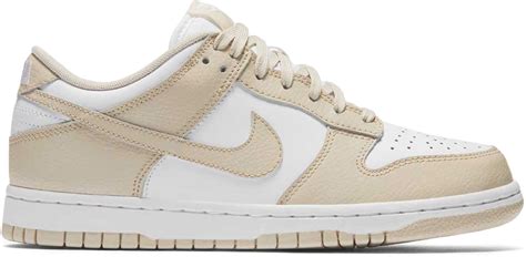 nike dunk oatmeal women|nike dunk low oatmeal.